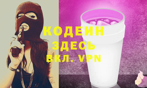 молекула духа Арсеньев