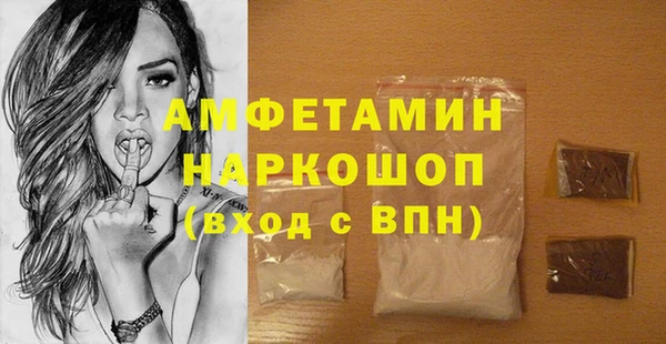 молекула духа Арсеньев