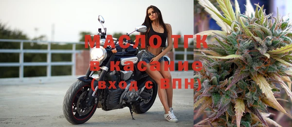 молекула духа Арсеньев