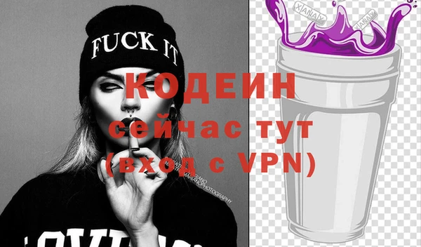 молекула духа Арсеньев