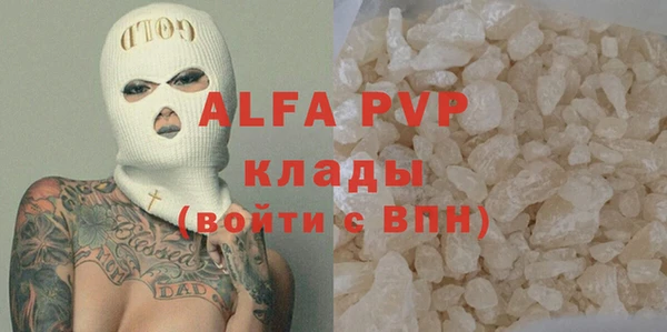 молекула духа Арсеньев